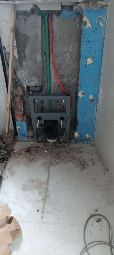 无未编辑专业未编辑专业未编辑专业