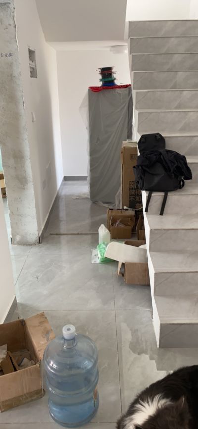 杨未编辑专业未编辑专业未编辑专业