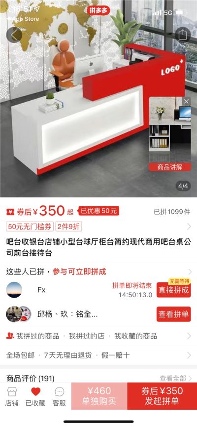 邱杨未编辑专业未编辑专业未编辑专业