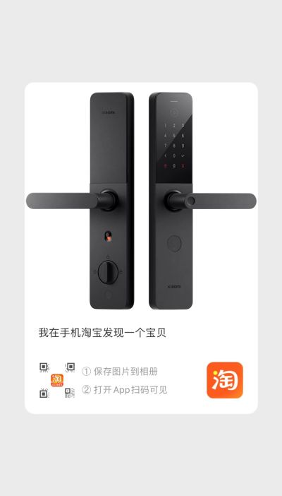 李玉泽未编辑专业未编辑专业未编辑专业