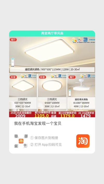 李玉泽未编辑专业未编辑专业未编辑专业