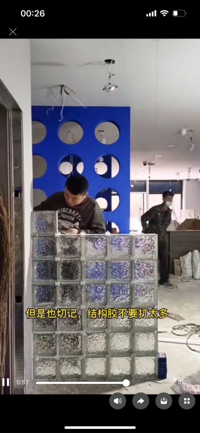 苹果未编辑专业未编辑专业未编辑专业