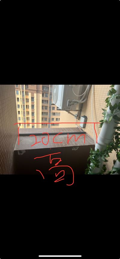 施生赟未编辑专业未编辑专业未编辑专业