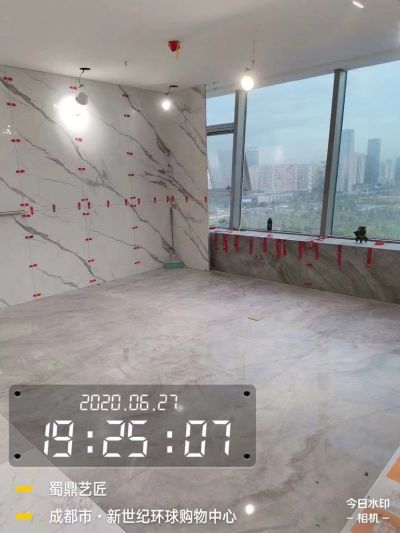 建筑工程施队家装维修服务建筑装饰维修安装