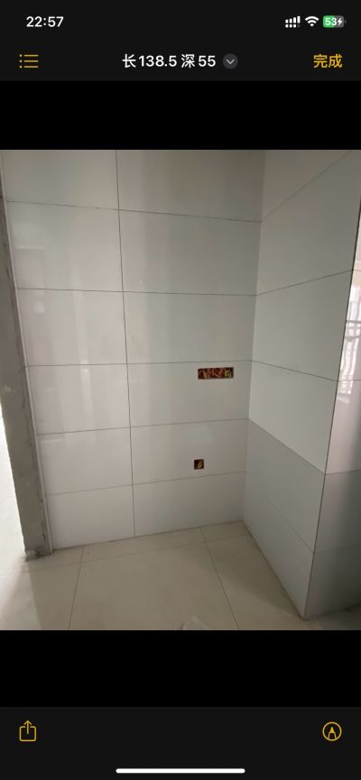 王女士未编辑专业未编辑专业未编辑专业