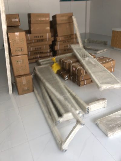 装卸搬家未编辑专业未编辑专业未编辑专业
