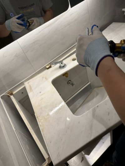 刘威未编辑专业未编辑专业未编辑专业