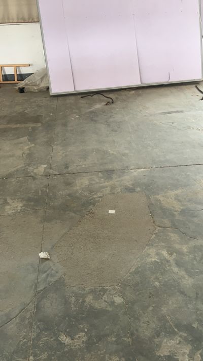 张敏未编辑专业未编辑专业未编辑专业