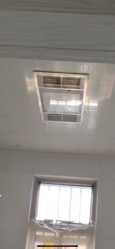 王风娟未编辑专业未编辑专业未编辑专业