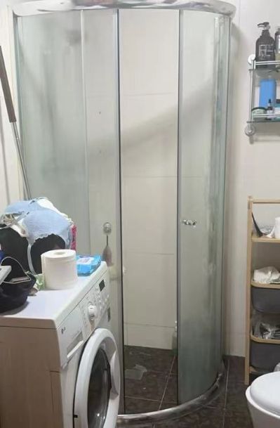 mo未编辑专业未编辑专业未编辑专业