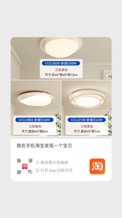 唐未编辑专业未编辑专业未编辑专业