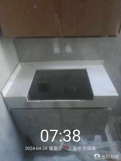 水电木工维修全屋定制安装工装整体装饰工程安装
