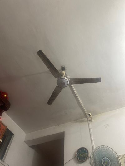 蔡耀民未编辑专业未编辑专业未编辑专业