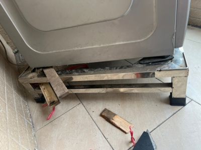 建材未编辑专业未编辑专业未编辑专业