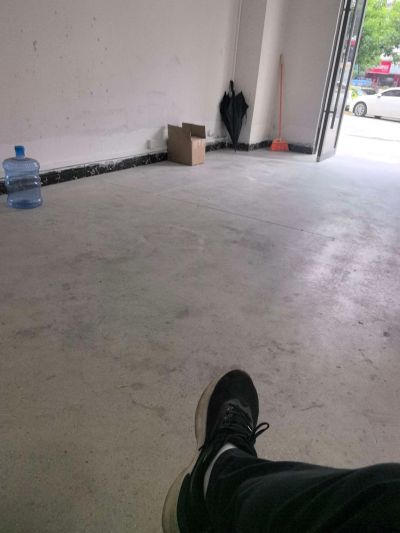 无未编辑专业未编辑专业未编辑专业