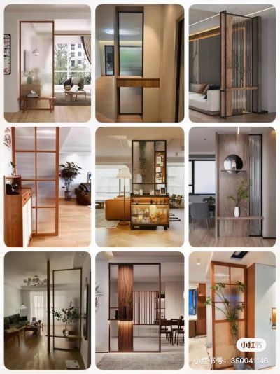 木工安装未编辑专业未编辑专业未编辑专业