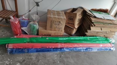 李晓斌未编辑专业未编辑专业未编辑专业