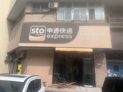 陈洋未编辑专业未编辑专业未编辑专业
