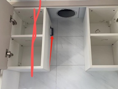 焦建强未编辑专业未编辑专业未编辑专业