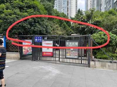 李柯辉未编辑专业未编辑专业未编辑专业