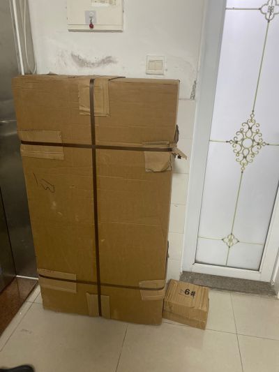 刘希桢未编辑专业未编辑专业未编辑专业