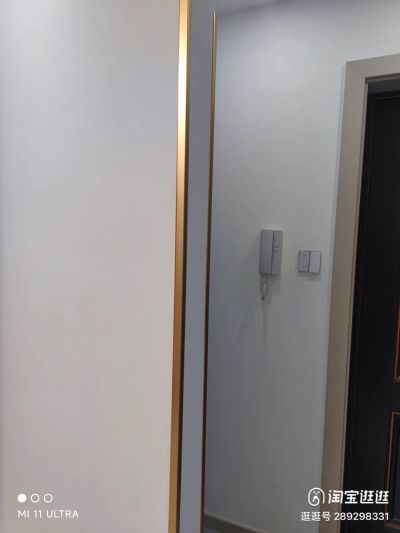 宋鑫未编辑专业未编辑专业未编辑专业