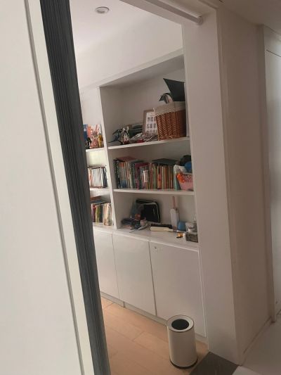 叶刘君未编辑专业未编辑专业未编辑专业