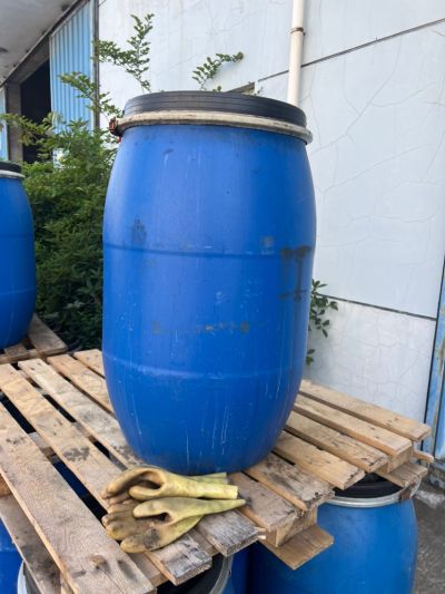 马总中未编辑专业未编辑专业未编辑专业