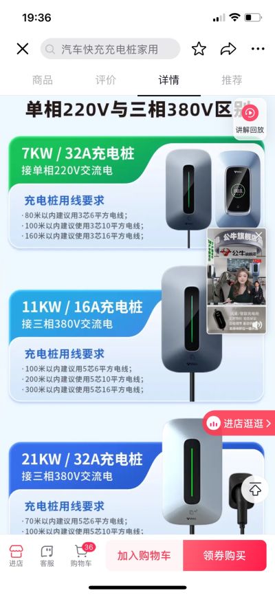 贺旭日未编辑专业未编辑专业未编辑专业