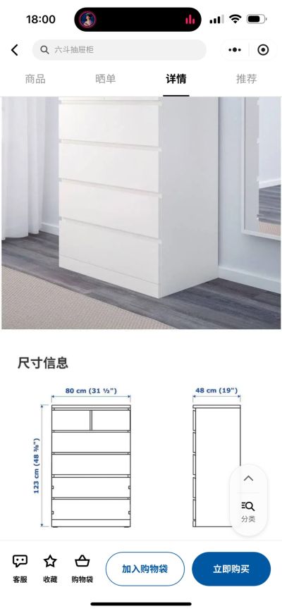无未编辑专业未编辑专业未编辑专业