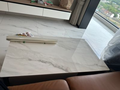 司先生未编辑专业未编辑专业未编辑专业
