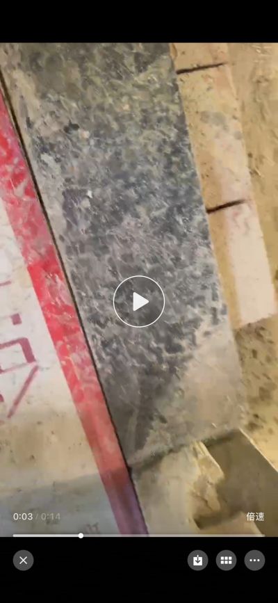 姚怀斌未编辑专业未编辑专业未编辑专业