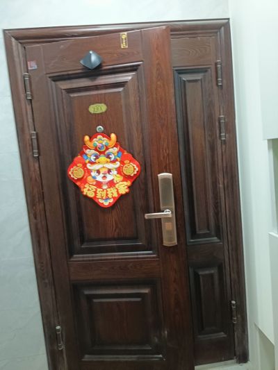王天赐未编辑专业未编辑专业未编辑专业