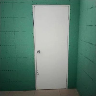 唐丽敏未编辑专业未编辑专业未编辑专业