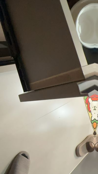 付宜敏未编辑专业未编辑专业未编辑专业