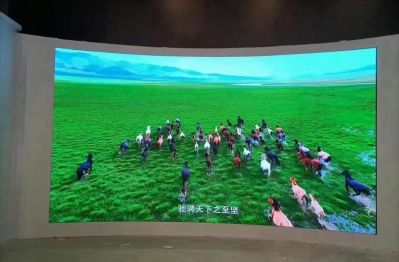 叶超未编辑专业未编辑专业未编辑专业