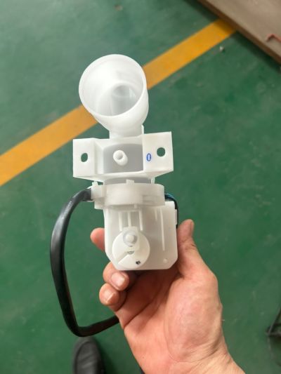 庄新法未编辑专业未编辑专业未编辑专业