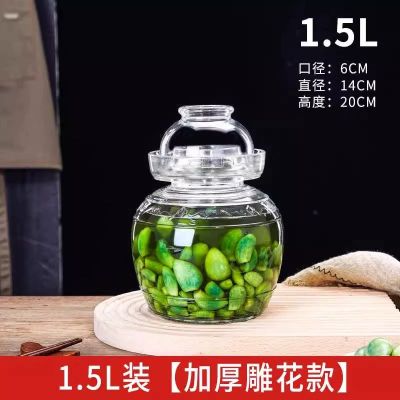 谷老师未编辑专业未编辑专业未编辑专业