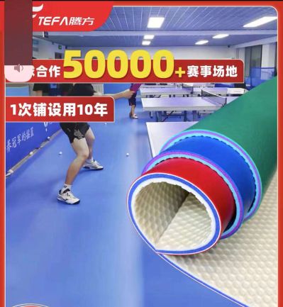 无未编辑专业未编辑专业未编辑专业
