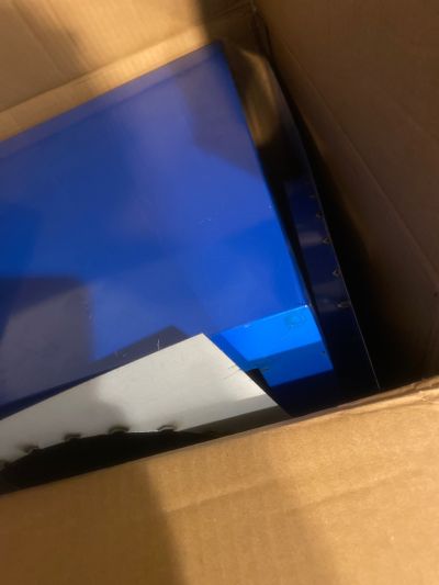 无未编辑专业未编辑专业未编辑专业