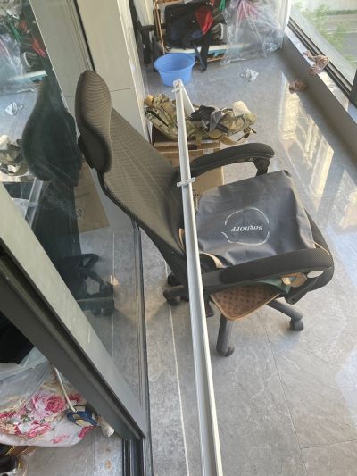 刘未编辑专业未编辑专业未编辑专业