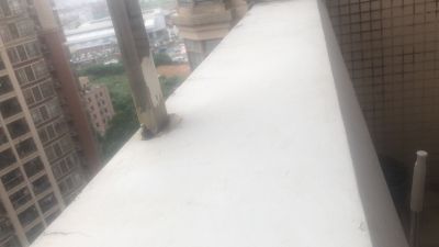 龙先生未编辑专业未编辑专业未编辑专业