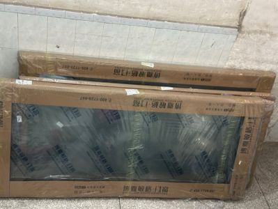 明月未编辑专业未编辑专业未编辑专业