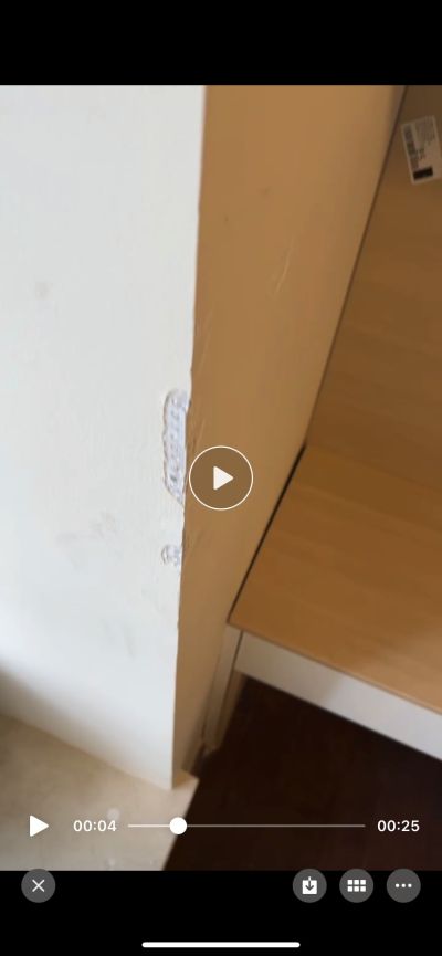 全屋定制行业未编辑专业未编辑专业未编辑专业