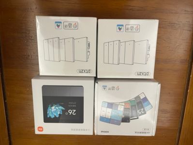 金振铎未编辑专业未编辑专业未编辑专业