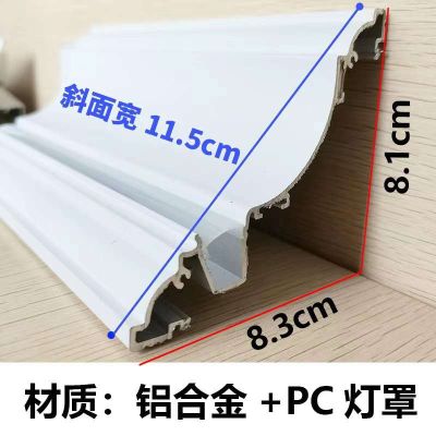 无未编辑专业未编辑专业未编辑专业