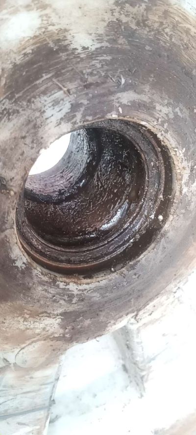 无未编辑专业未编辑专业未编辑专业