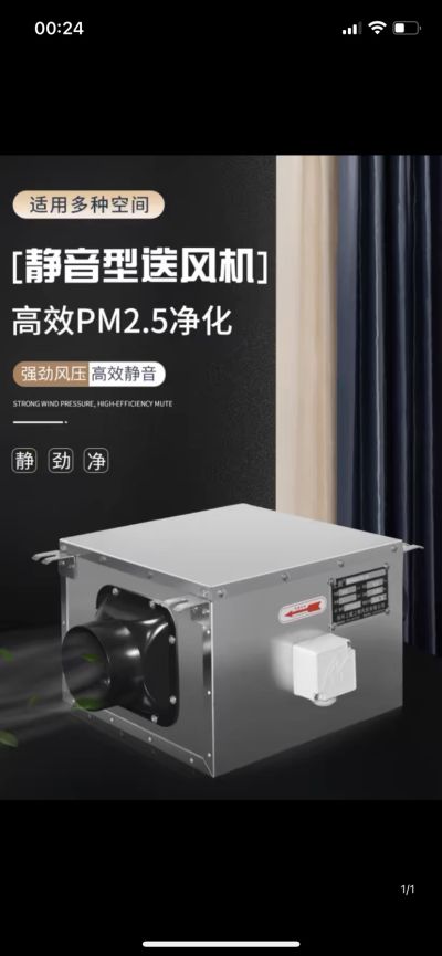 公宏泽未编辑专业未编辑专业未编辑专业