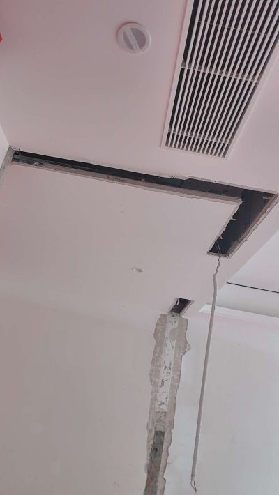 接单未编辑专业未编辑专业未编辑专业