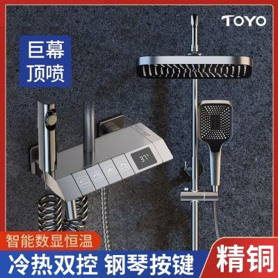 张昕宇未编辑专业未编辑专业未编辑专业